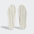 Фото #4 товара Мужские кроссовки adidas Superstar PRIDE RM Shoes (Белые)