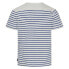 ფოტო #2 პროდუქტის SEA RANCH Peter short sleeve T-shirt