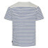 Фото #2 товара SEA RANCH Peter short sleeve T-shirt