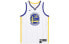 Фото #1 товара Майка Nike NBA Kevin Durant Association Edition Swingman Jersey SW 864417-101