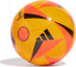 Adidas Piłka adidas Euro24 Club Fussballliebe IP1615