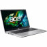 Фото #1 товара Ноутбук Acer Aspire 3 A315-44P 15,6" 16 GB RAM 512 Гб SSD