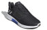 Фото #3 товара Спортивные кроссовки Adidas Climacool 2.0 BB6556