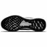Фото #3 товара Беговые кроссовки для взрослых Nike DC3728 003 Revolution 6 Чёрный