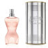 Фото #1 товара Женская парфюмерия Jean Paul Gaultier CLASSIQUE EDT 30 ml