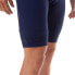 BLUEBALL SPORT Haguenau bib shorts
