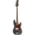 Fender P-Bass Special LTD JM ACFM