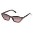 GUESS MARCIANO GM00002 Sunglasses