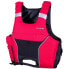 DAKINE Seeker unisex life jacket