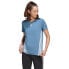 ფოტო #3 პროდუქტის ADIDAS Icons 3 Stripes short sleeve T-shirt