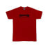 THRASHER Skate Mag short sleeve T-shirt Красный, 4 года - фото #2