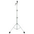 Фото #4 товара DW CP3710SA Cymbalstand