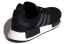 Adidas Originals NMD_R1 FV8152 Sneakers