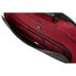 Фото #11 товара Artonus Elipe Violin Case 4/4 B2