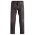 Фото #4 товара Levi´s ® 501 93 Crop jeans