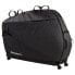 SCOTT Road/Tri Bike Travel Bag