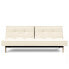 Фото #2 товара Schlafsofa Splitback Eik