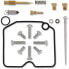 MOOSE HARD-PARTS 26-1064 Carburetor Repair Kit Arctic Cat 400 FIS 04-06