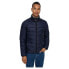 Фото #6 товара ONLY & SONS Carven Quilted Puffer jacket