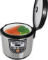 Multicooker Esperanza Cooking Mate EKG011