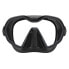 Фото #2 товара SEACSUB Icona Black diving mask