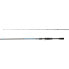 Shimano SLX CASTING, Freshwater, Casting, Bass, 6'10", Medium Heavy, 1 pcs, (...