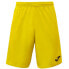 Фото #3 товара Joma Nobel Long basketball shorts 101648.900