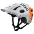 Фото #1 товара POC Tectal Race MIPS NFC MTB Helmet