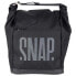 Фото #2 товара SNAP CLIMBING Fleece Big Chalk Bag