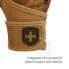 HARBINGER Pro WW 2.0 Training Gloves