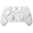 Фото #2 товара PDP Victrix Pro BFG PS5 Wireless Controller