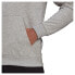 Фото #6 товара ADIDAS Essentials Big Logo hoodie