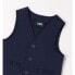 IDO 48257 Vest