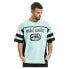 ფოტო #2 პროდუქტის ECKO UNLTD Tike short sleeve T-shirt