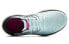New Balance NB 1080 W1080L11 Performance Sneakers