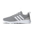 Фото #1 товара [FY8312] Adidas Womens QT Racer 2.0