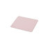 Non-slip Mat Natec NPO-2087 Pink