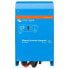 Фото #1 товара VICTRON ENERGY Phoenix 12/1600 C Battery Inverter