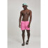 URBAN CLASSICS Basic Swim Shorts