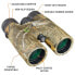 Фото #4 товара BUSHNELL Powerview 10X42 Camo Binoculars