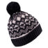 HI-TEC Amir Beanie