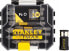 Stanley Ko�c�wki wkr�t. PZ MIXx50mm UDAR+adap.mag.10szt,TC