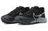 Фото #3 товара Кроссовки Nike Air Zoom Terra Kiger 8 DH0649-001