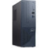 Фото #1 товара DELL INSP DT 3030 SM i5-12400/8GB/512GB SSD desktop PC