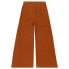 Фото #2 товара WRANGLER Super Wide Leg pants