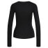 ფოტო #4 პროდუქტის JACK & JONES Harmony Tight Dream long sleeve T-shirt