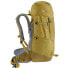 Фото #6 товара DEUTER Fox 30L Backpack