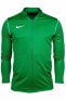 Костюм Nike Dry Park 20 Yeşil