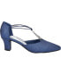 ფოტო #2 პროდუქტის Women's Moonlight Pumps