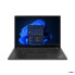 Фото #1 товара Lenovo ThinkPad T14s - 14" Notebook - 2.9 GHz 35.6 cm